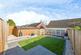 Additional image 13 of Fenton Road, Mickleover, Derby