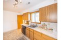 Additional image 28 of 204 NE 97th Ave, Vancouver, WA, 98664