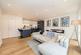 Additional image 7 of West Parkside, London SE10