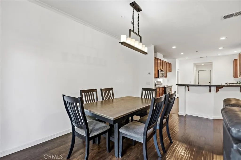 Additional image 41 of 7331 Shelby Place Unit 137, Rancho Cucamonga, CA 91739