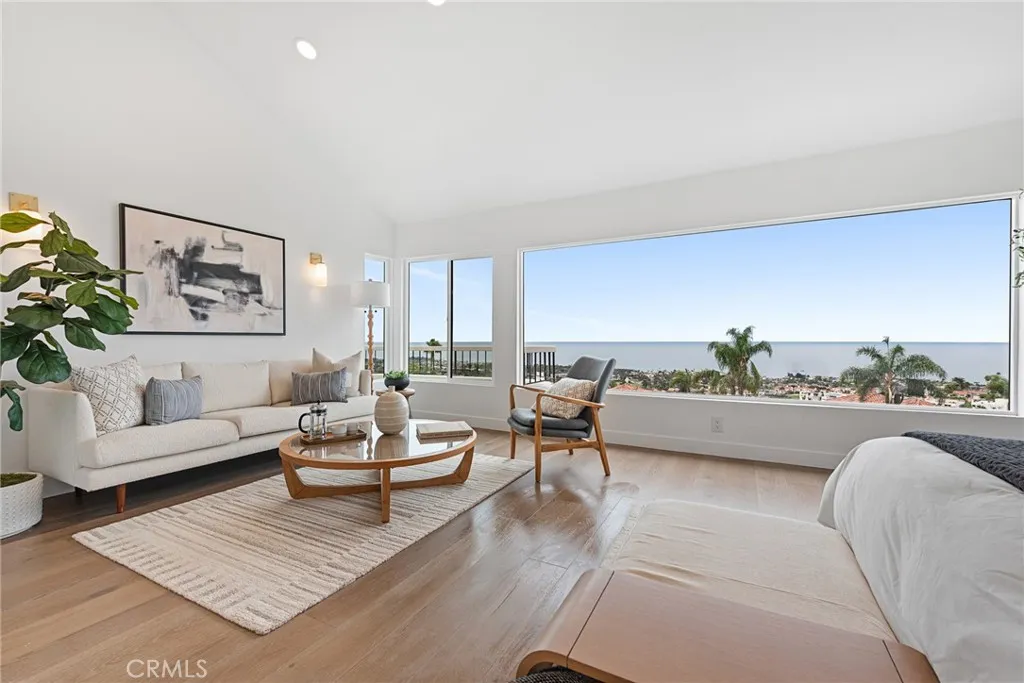 Additional image 99 of 537 Avenida Buenos Aires, San Clemente, CA 92672