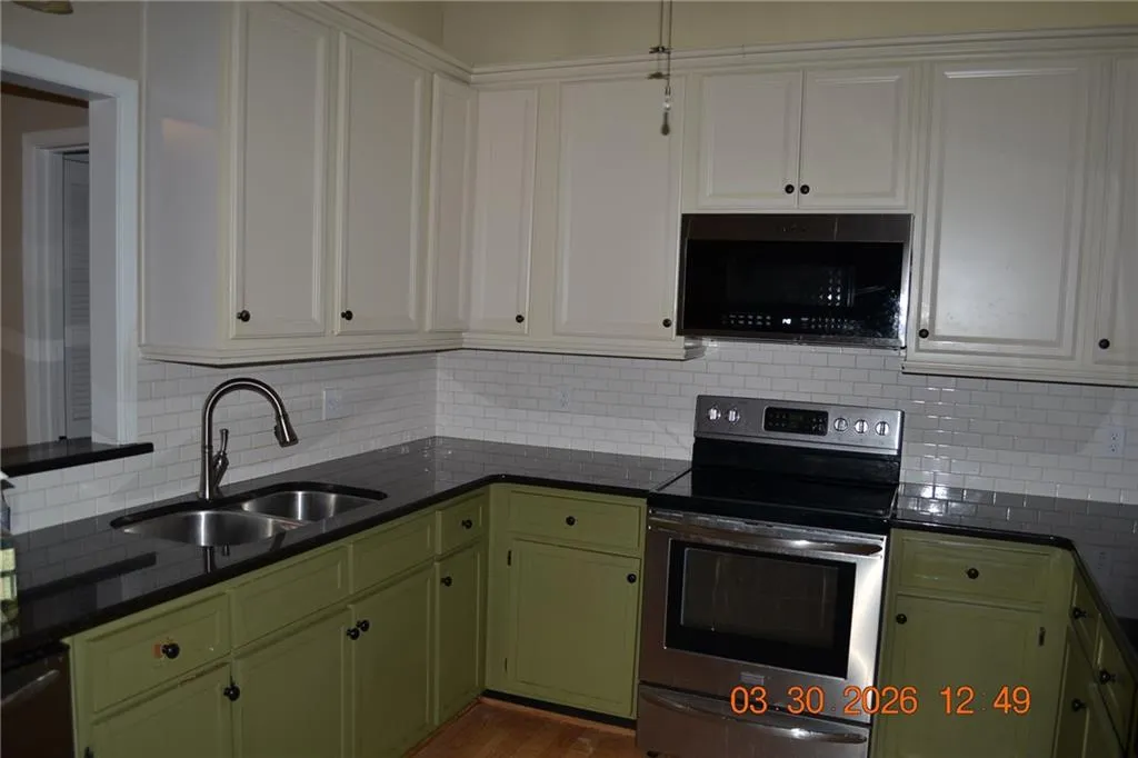 Additional image 44 of 4200 Bridgecrest Drive Unit A2, Phenix City, AL 36867