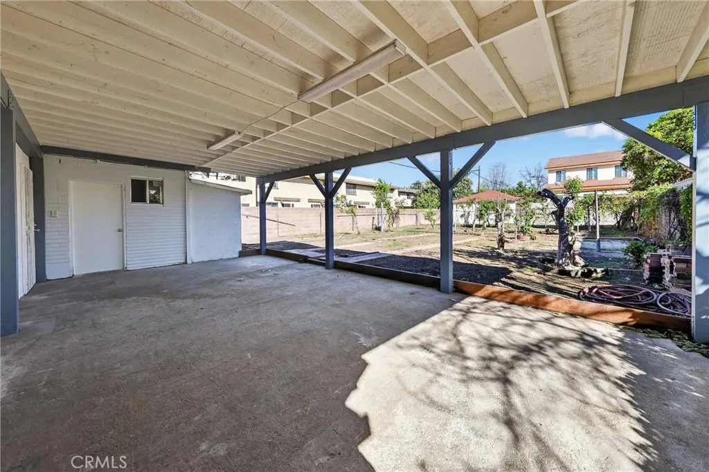 Additional image 27 of 417 E Emerson Avenue, Monterey Park, CA 91755
