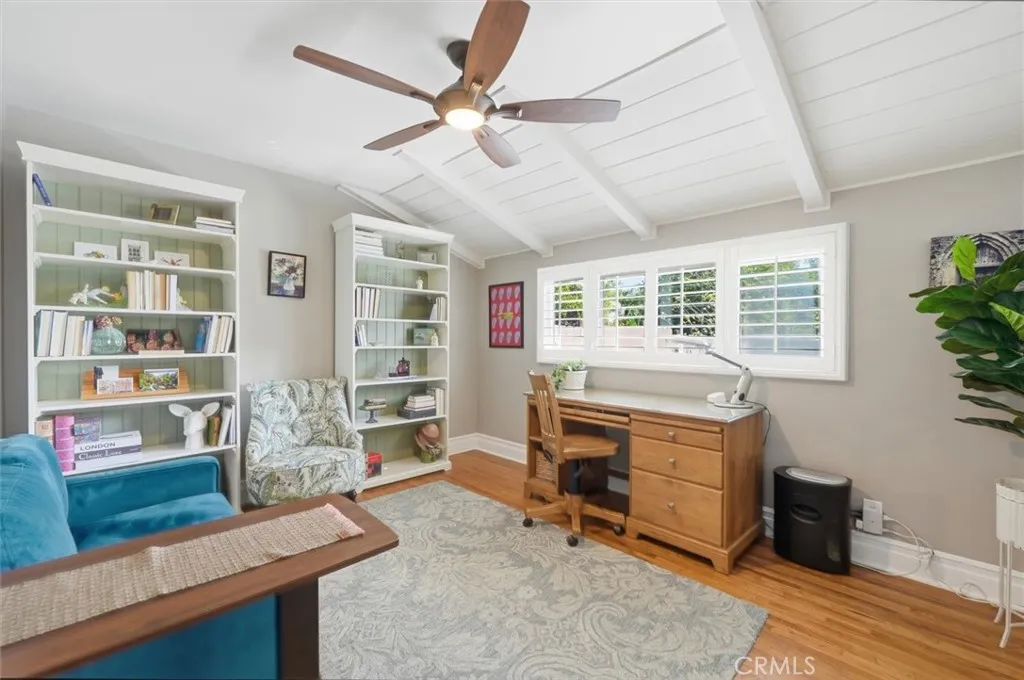 Additional image 32 of 15 Gaucho Dr, Rolling Hills Estates, CA 90274