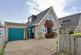 Additional image 20 of Violet Farm Close, Wimborne BH21