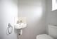 Additional image 6 of Dormy Close, Radcliffe-on-Trent, Nottingham
