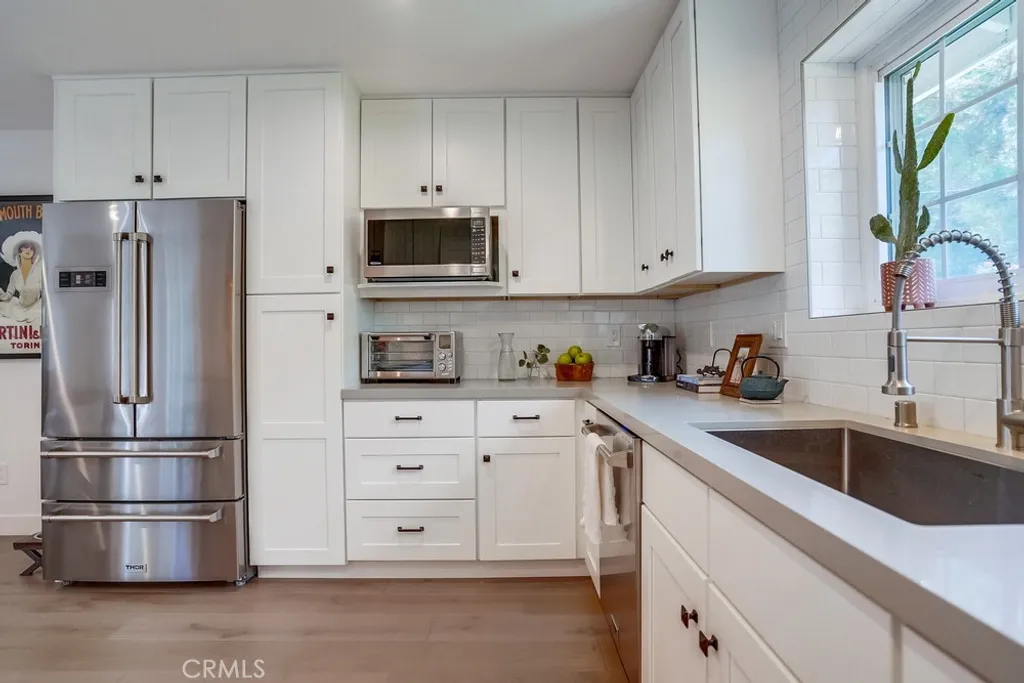 Additional image 17 of 20619 Martha St, Woodland Hills, CA 91367