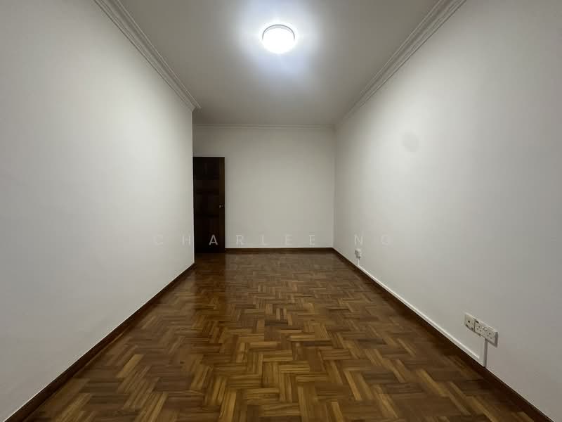 Additional image 15 of Chempaka Avenue