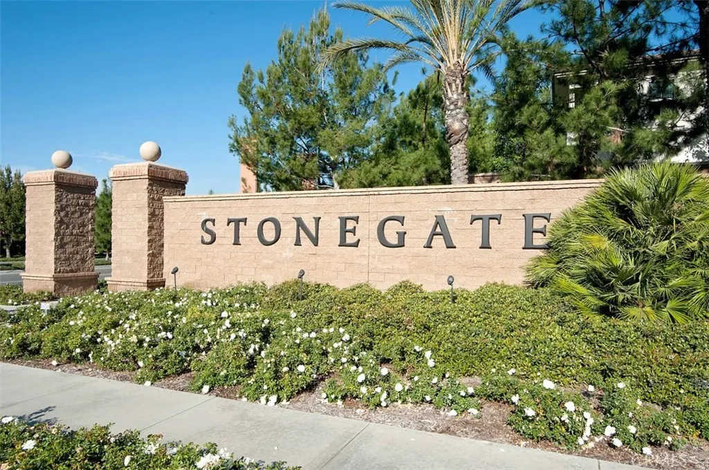 Additional image 82 of 49 Kempton, Irvine, CA 92620