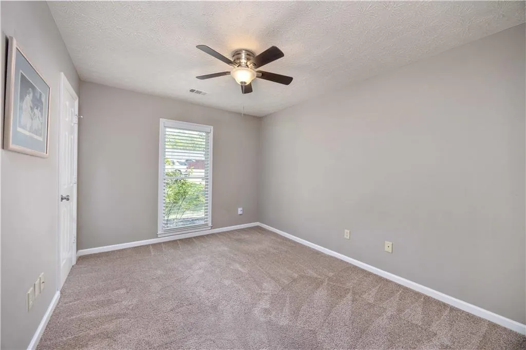 Additional image 8 of 231 Lee Road 539, Phenix City, AL 36870