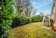 Additional image 21 of London Road, Bromley