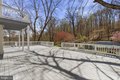 Additional image 74 of 2715 Black Rock Rd, Reisterstown, MD, 21136