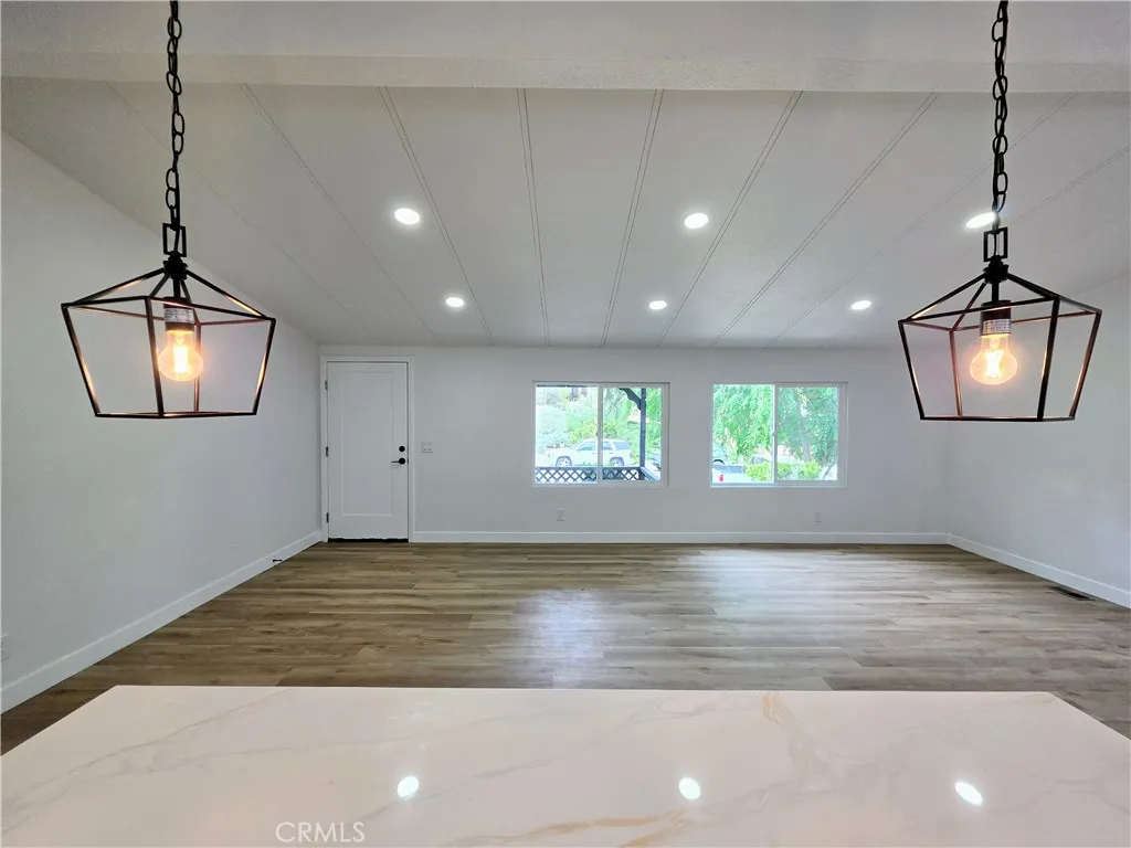 Additional image 7 of 33910 Windmill Rd, Wildomar, CA 92595