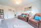 Matson Close, Redditch B97 photo 3