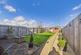 Additional image 4 of York Road, Driffield, YO25 5AY