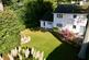 Additional image 23 of Wellswood, Torquay
