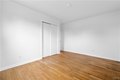 Additional image 23 of 1904 Roser Ter, Rome, NY, 13440