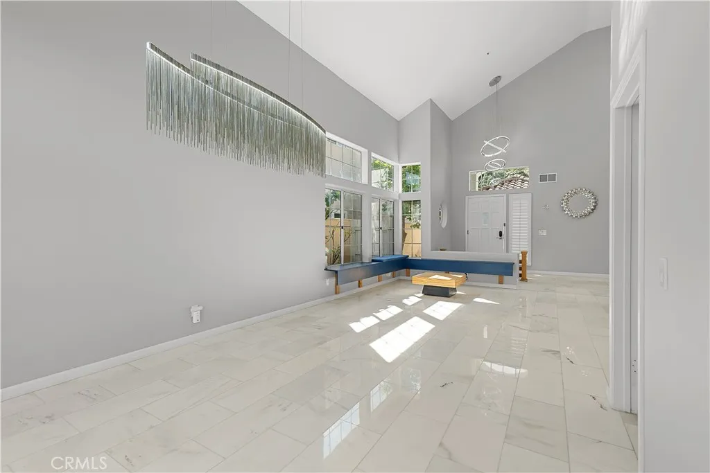 Additional image 12 of 6807 E Pinnacle Pointe, Orange, CA 92869