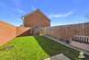 Additional image 17 of DEANLANDS FARM WAY, SHERFIELD-ON-LODDON, HOOK, RG27