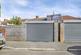 Additional image 26 of Winchester Road, Edmonton, N9