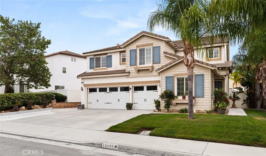 Additional image 62 of 15685 Mesa Verde Dr, Moreno Valley, CA 92555
