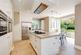 Additional image 4 of Cotman Close, London, NW11