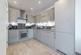 Additional image 4 of Rotherhithe New Road, London