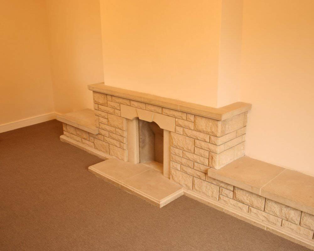 Additional image 3 of Manor Road, Trowbridge, BA14