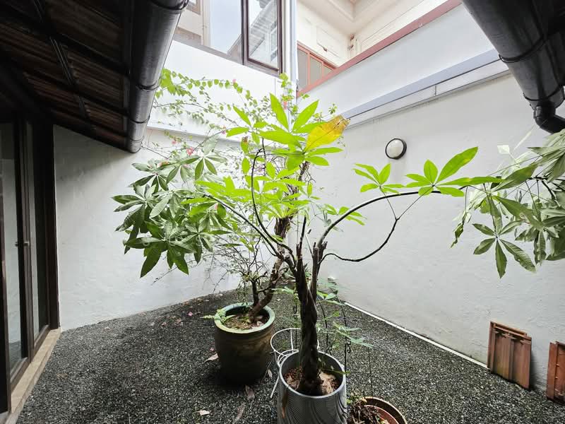 Additional image 14 of EMERALD HILL CONSERVATION AREA