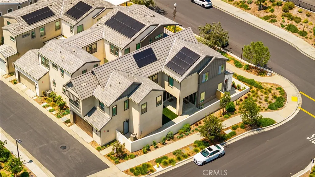 Additional image 47 of 112 Sentosa, Irvine, CA 92618