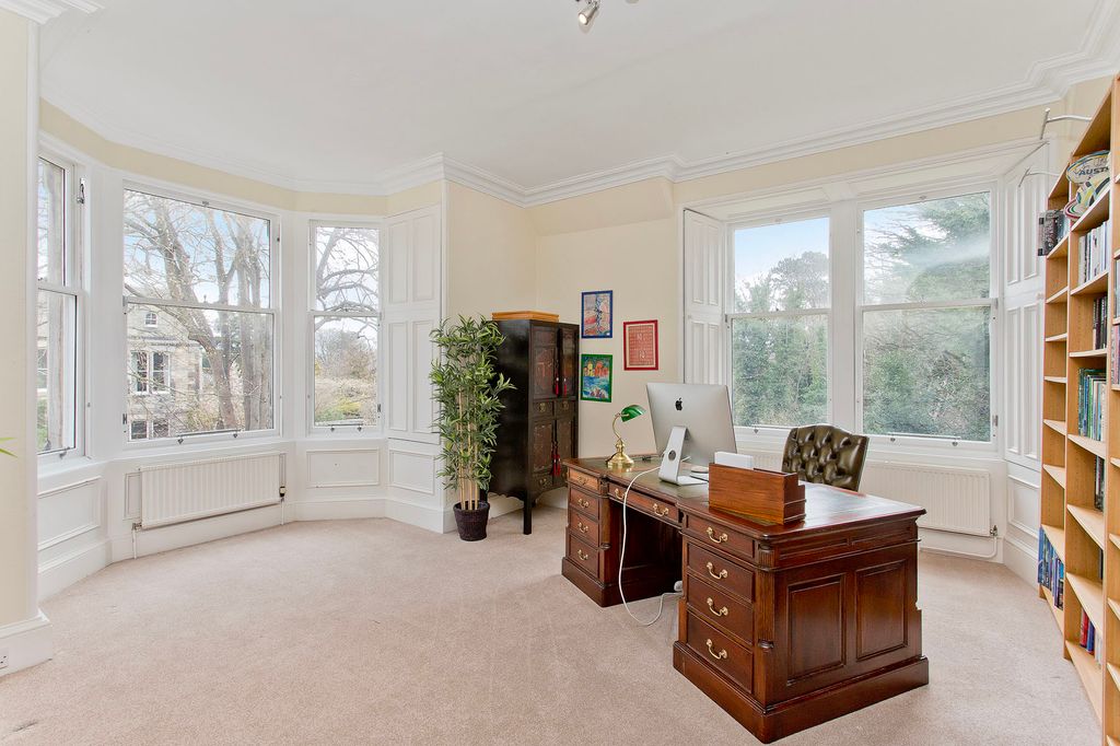Additional image 11 of 4 bed detached house for sale14 Newbattle Road, Eskbank, Dalkeith EH22