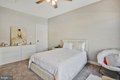 Additional image 40 of 3421 Swallowtail Ct, Edgewater, MD, 21037
