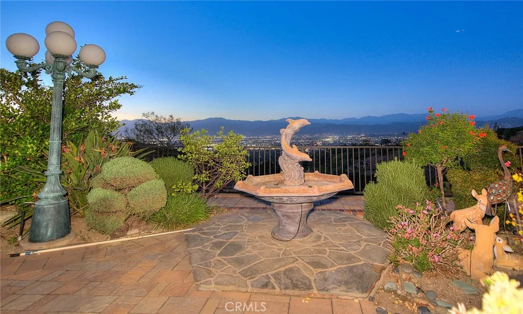 Additional image 65 of 19759 Alpine Crest Rd, Walnut, CA 91789