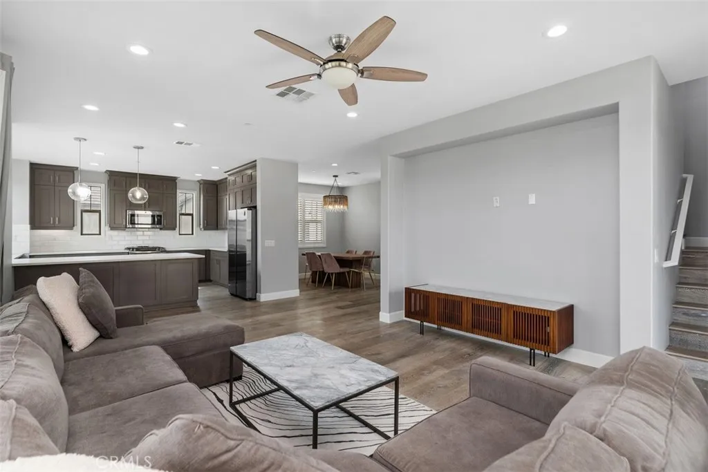 Additional image 50 of 34 Marisol St, Rancho Mission Viejo, CA 92694