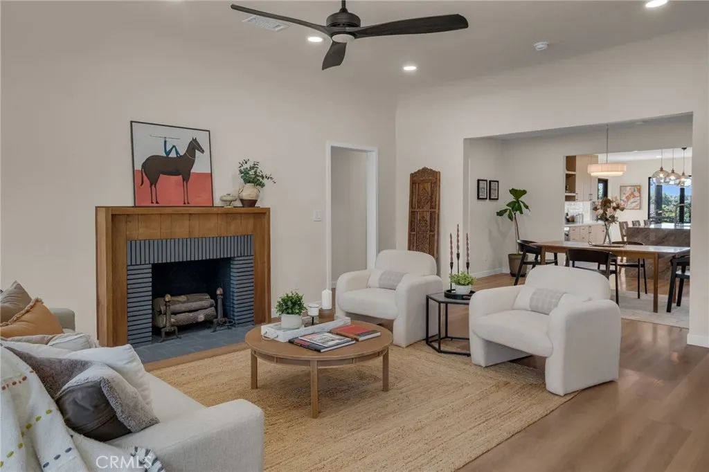 Additional image 9 of 5309 Maymont Dr, Los Angeles, CA 90043