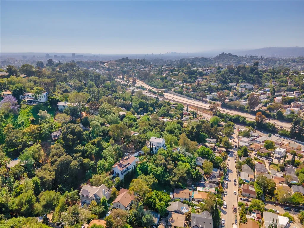 Additional image 72 of 1825 Altivo Way, Echo Park, CA 90026