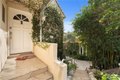 Additional image 25 of 2127 Kress St, Los Angeles, CA, 90046