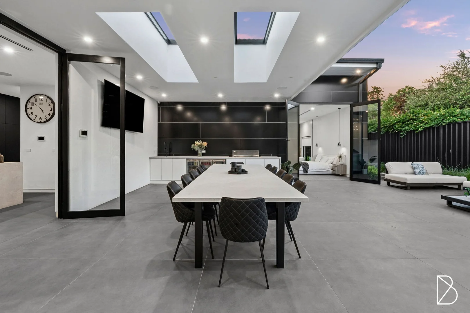 Additional image 30 of 40 Donaldson Street, Braddon ACT 2612