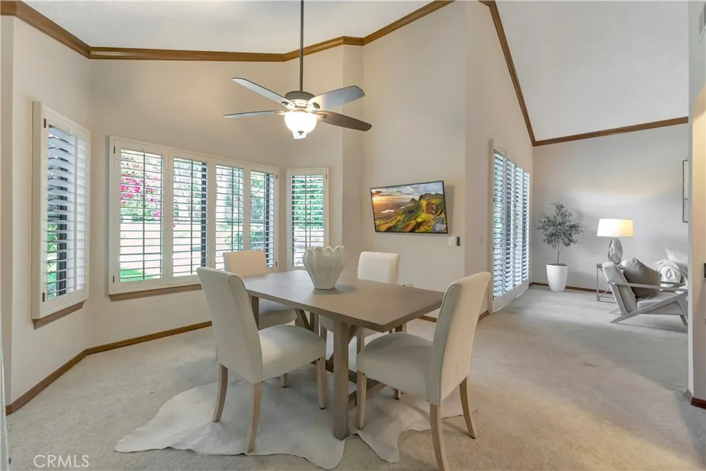 Additional image 17 of 6225 Riviera Circle, Long Beach, CA 90815