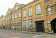 Gatehouse, Romford