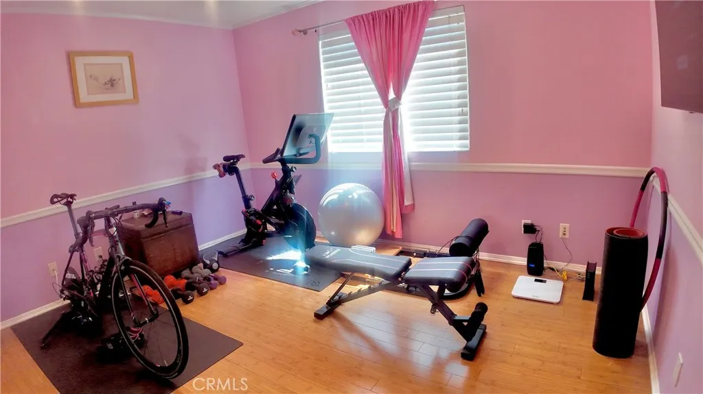 Additional image 21 of 26033 Oak Street, Lomita, CA 90717