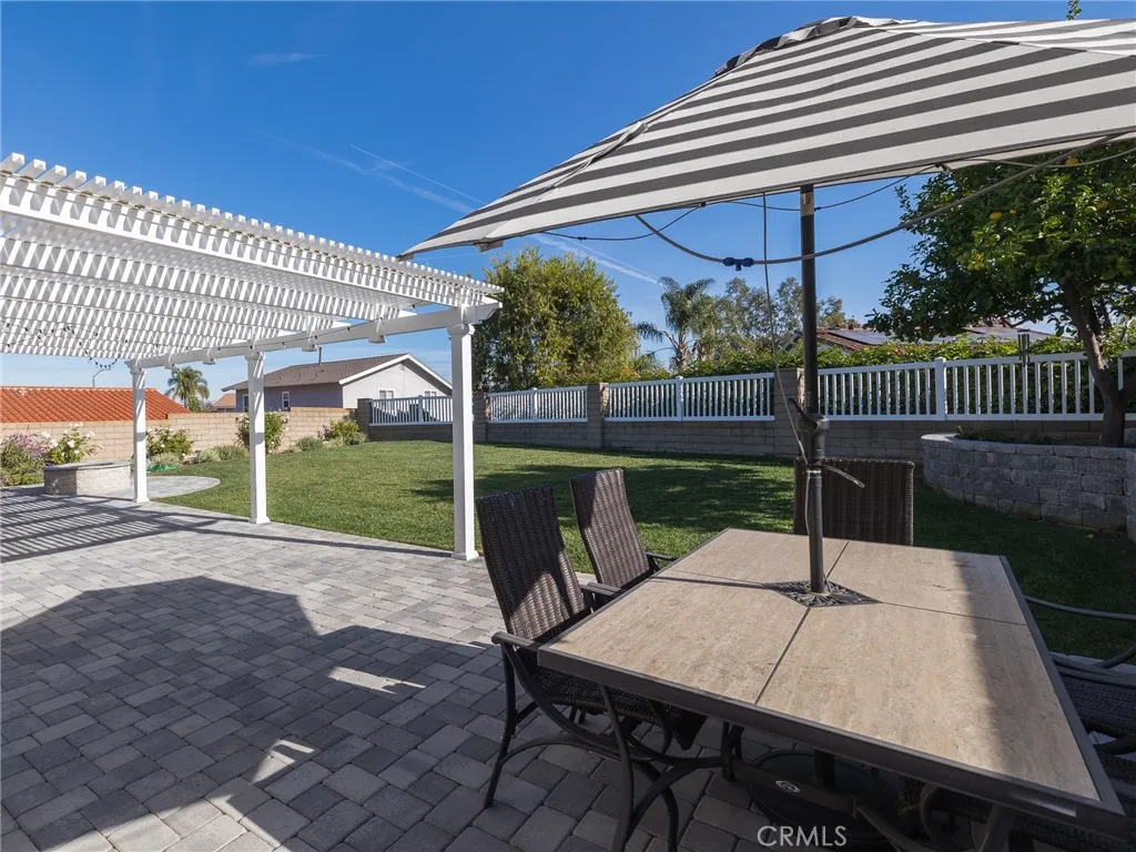 28702 Mount Lassen Ln, Rancho Palos Verdes, CA 90275