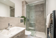 Additional image 9 of Eboracum Way, York YO31