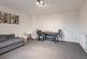 Additional image 3 of Foleshill Road, Coventry CV1