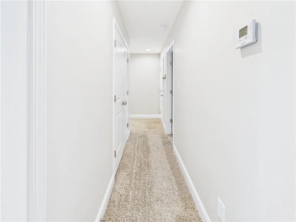 Additional image 24 of 20 Taylor Way, Phenix City, AL 36869