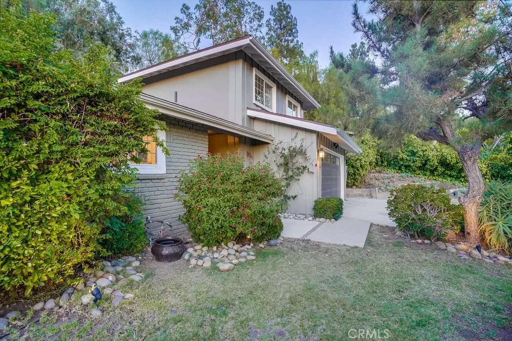 Additional image 79 of 20619 Martha St, Woodland Hills, CA 91367