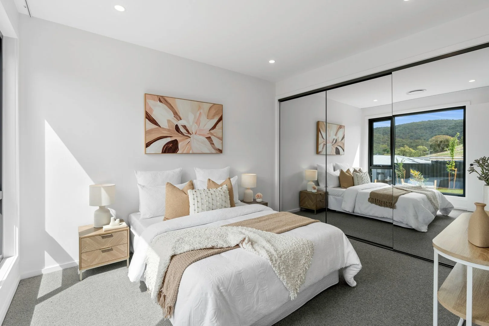 Additional image 21 of 12 Rottenbury Crescent, Greenleigh NSW 2620