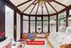 Pine Woods, Bartley Green, Birmingham, West Midlands, B32 photo 5