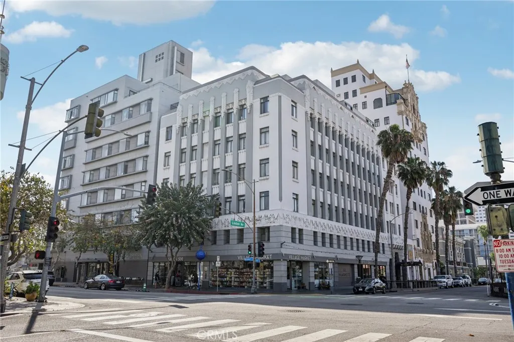 Additional image 43 of 140 Linden Ave Unit 356, Long Beach, CA 90802