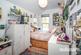 Additional image 13 of Ashmore Road, Cotteridge, Birmingham, B30